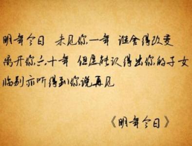 难忘的爱情回忆的句子