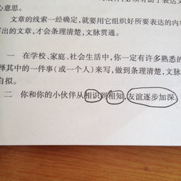 童年往事作文500字