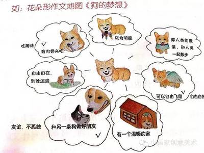 寻根之旅作文