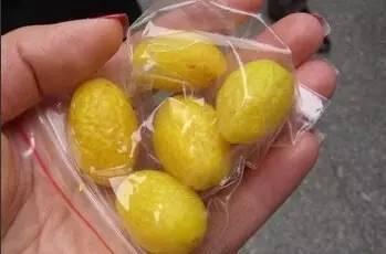 形容能吃的句子