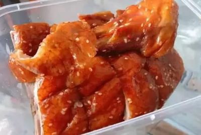 形容能吃的句子