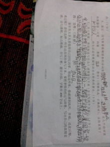 童年往事作文500字