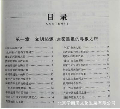 寻根之旅作文
