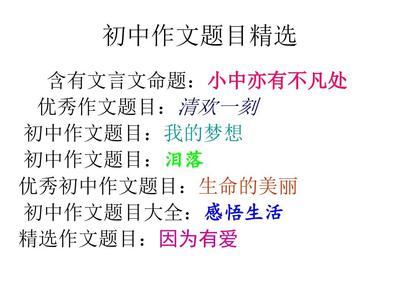 清欢一刻作文