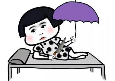 形容能吃的句子
