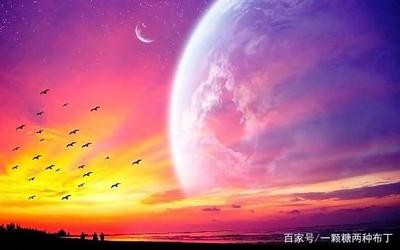 黑夜漫长的句子
