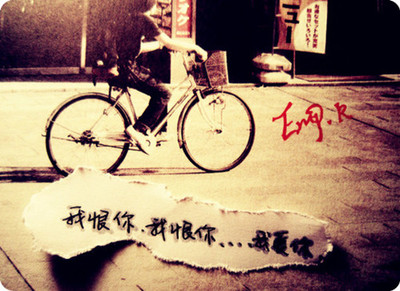 伤感句子句句心痛短句