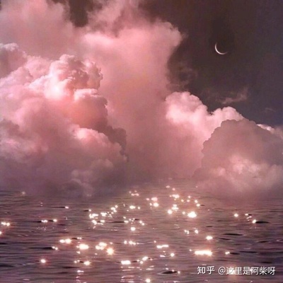 黑夜漫长的句子