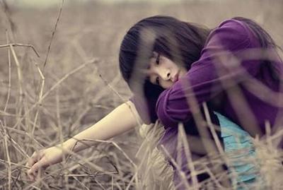 伤感句子句句心痛短句
