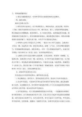 六年级六百字作文