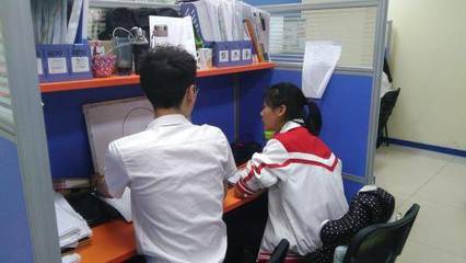 十大作文加盟排行榜