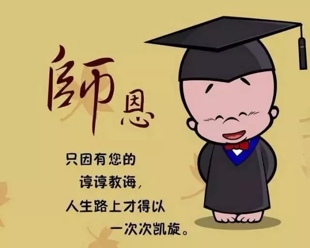 赞美灯光的句子