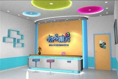 十大作文加盟排行榜