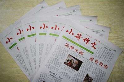 十大作文加盟排行榜