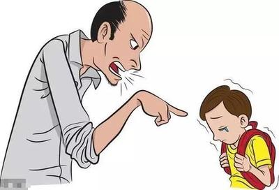 孩子让母亲伤心的句子