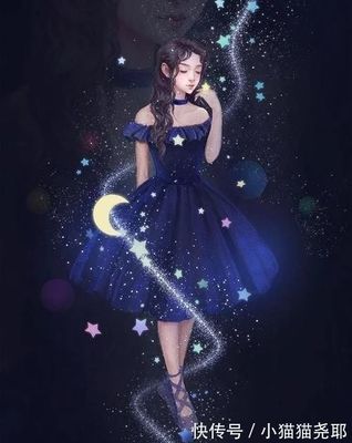 特别拽的句子