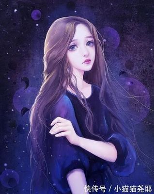 特别拽的句子