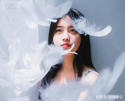 特别拽的句子