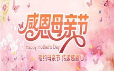 孩子让母亲伤心的句子