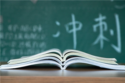 我也是胡子爷爷读后感