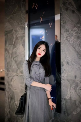 特别拽的句子