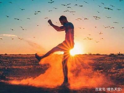 特别拽的句子