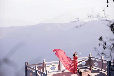 暗示女人出轨的句子