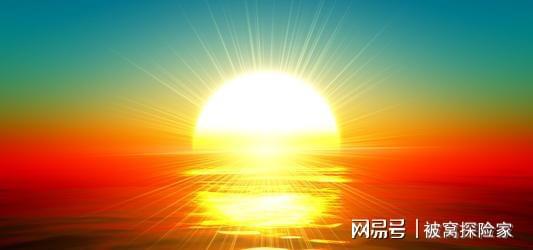 描写琵琶的优美句子