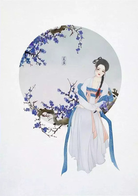 描写琵琶的优美句子