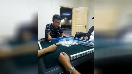 我们玩的真快活作文