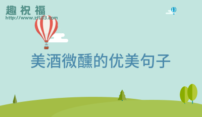 描写琵琶的优美句子