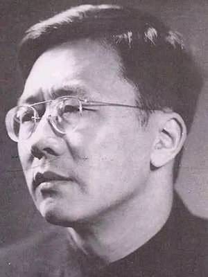 华罗庚的故事100字