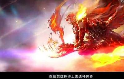 志向远大霸气的句子