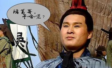 你是一个动人的故事讲了许多年