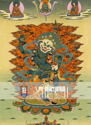 赞美盆景的唯美句子