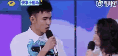你是一个动人的故事讲了许多年