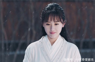 描写才女的诗句