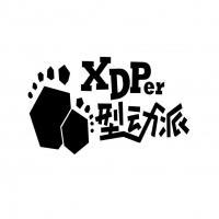海底2万里手抄报