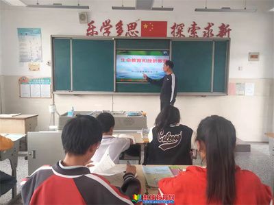 小学生励志视频
