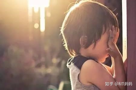 为孩子操心的句子