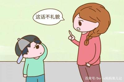 为孩子操心的句子