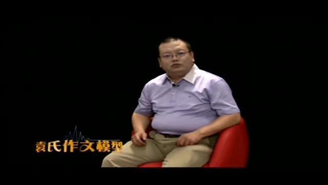 关于爱的作文450字