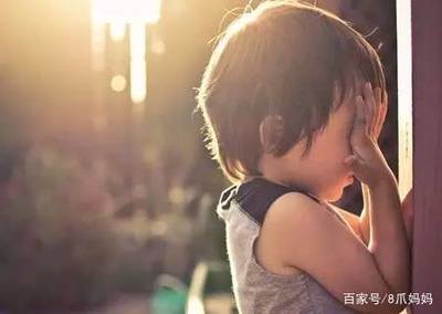 为孩子操心的句子