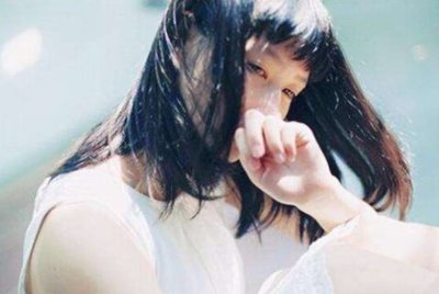 暗示离婚的句子