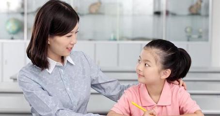 为孩子操心的句子