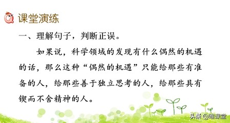 关于人物的句子