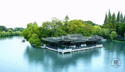 描写扬州的诗