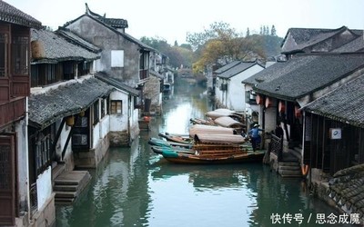 描写扬州的诗