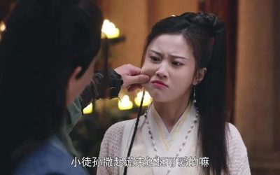 关于诸葛亮的故事30字
