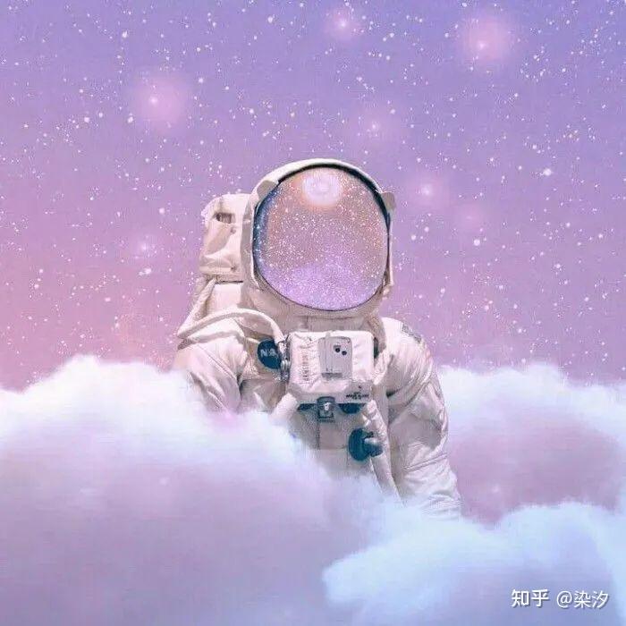 表达好想你的句子